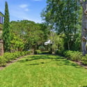 24 King Street, Charleston, SC