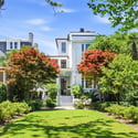 24 King Street, Charleston, SC