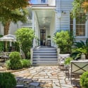24 King Street, Charleston, SC