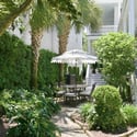 24 King Street, Charleston, SC