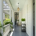 24 King Street, Charleston, SC