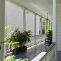 24 King Street, Charleston, SC