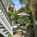 24 King Street, Charleston, SC