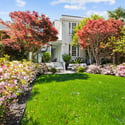 24 King Street, Charleston, SC