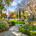 24 King Street, Charleston, SC