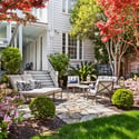 24 King Street, Charleston, SC