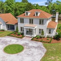 2831 Anchor Watch Drive, Wadmalaw Island, SC