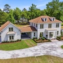 2831 Anchor Watch Drive, Wadmalaw Island, SC