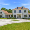 2831 Anchor Watch Drive, Wadmalaw Island, SC