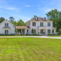 2831 Anchor Watch Drive, Wadmalaw Island, SC