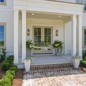 2831 Anchor Watch Drive, Wadmalaw Island, SC