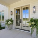 2831 Anchor Watch Drive, Wadmalaw Island, SC