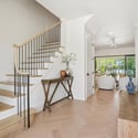2831 Anchor Watch Drive, Wadmalaw Island, SC