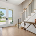 2831 Anchor Watch Drive, Wadmalaw Island, SC