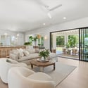 2831 Anchor Watch Drive, Wadmalaw Island, SC