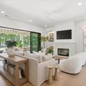 2831 Anchor Watch Drive, Wadmalaw Island, SC