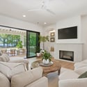 2831 Anchor Watch Drive, Wadmalaw Island, SC