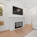 2831 Anchor Watch Drive, Wadmalaw Island, SC
