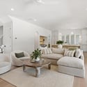 2831 Anchor Watch Drive, Wadmalaw Island, SC