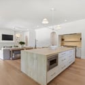 2831 Anchor Watch Drive, Wadmalaw Island, SC