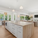 2831 Anchor Watch Drive, Wadmalaw Island, SC
