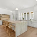 2831 Anchor Watch Drive, Wadmalaw Island, SC