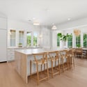2831 Anchor Watch Drive, Wadmalaw Island, SC