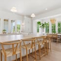 2831 Anchor Watch Drive, Wadmalaw Island, SC