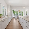 2831 Anchor Watch Drive, Wadmalaw Island, SC