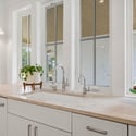 2831 Anchor Watch Drive, Wadmalaw Island, SC