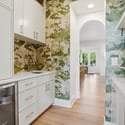 2831 Anchor Watch Drive, Wadmalaw Island, SC