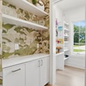 2831 Anchor Watch Drive, Wadmalaw Island, SC