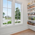 2831 Anchor Watch Drive, Wadmalaw Island, SC