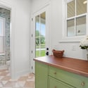 2831 Anchor Watch Drive, Wadmalaw Island, SC