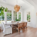 2831 Anchor Watch Drive, Wadmalaw Island, SC