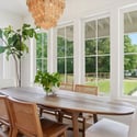 2831 Anchor Watch Drive, Wadmalaw Island, SC
