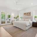 2831 Anchor Watch Drive, Wadmalaw Island, SC
