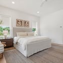 2831 Anchor Watch Drive, Wadmalaw Island, SC