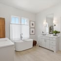 2831 Anchor Watch Drive, Wadmalaw Island, SC