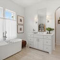 2831 Anchor Watch Drive, Wadmalaw Island, SC