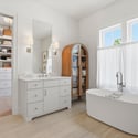 2831 Anchor Watch Drive, Wadmalaw Island, SC