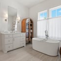 2831 Anchor Watch Drive, Wadmalaw Island, SC