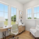 2831 Anchor Watch Drive, Wadmalaw Island, SC