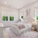 2831 Anchor Watch Drive, Wadmalaw Island, SC