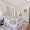 2831 Anchor Watch Drive, Wadmalaw Island, SC