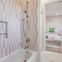 2831 Anchor Watch Drive, Wadmalaw Island, SC