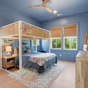 2831 Anchor Watch Drive, Wadmalaw Island, SC
