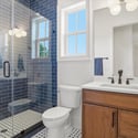 2831 Anchor Watch Drive, Wadmalaw Island, SC
