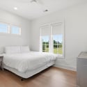 2831 Anchor Watch Drive, Wadmalaw Island, SC
