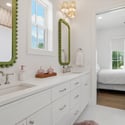 2831 Anchor Watch Drive, Wadmalaw Island, SC